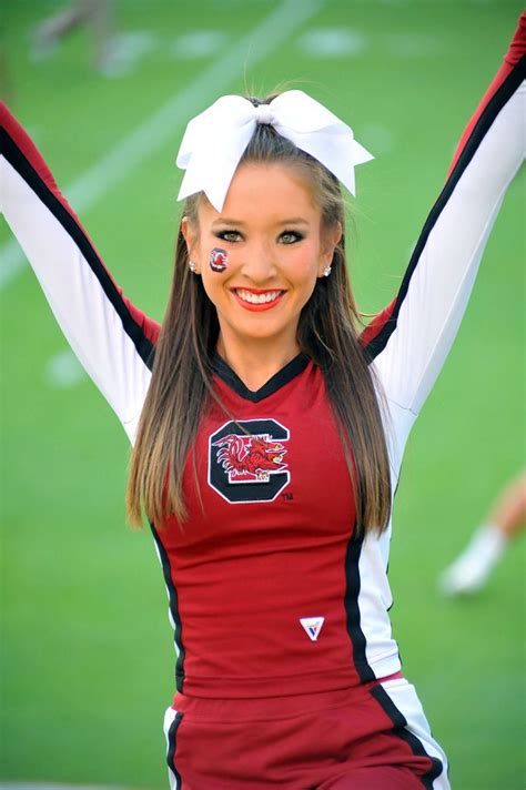 cheerleader pics porn|FREE cheerleader Pictures .